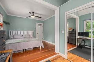 64 Parker Rd, Lancaster, MA 01523 - Photo 16