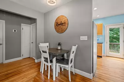 64 Parker Rd, Lancaster, MA 01523 - Photo 8