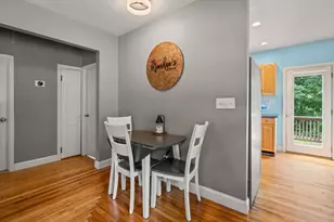 64 Parker Rd, Lancaster, MA 01523 - Photo 8