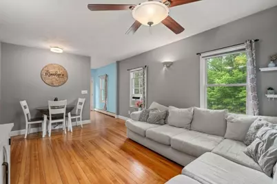 64 Parker Rd, Lancaster, MA 01523 - Photo 4