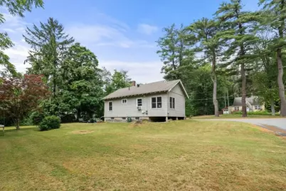 64 Parker Rd, Lancaster, MA 01523 - Photo 26