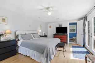 23 Shore Rd, North Reading, MA 01864 - Photo 20