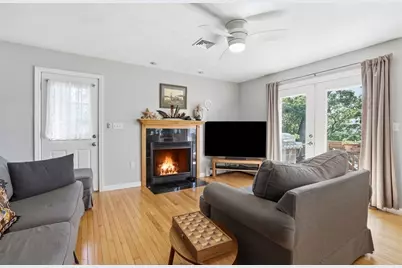 23 Shore Rd, North Reading, MA 01864 - Photo 16