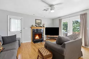 23 Shore Rd, North Reading, MA 01864 - Photo 16
