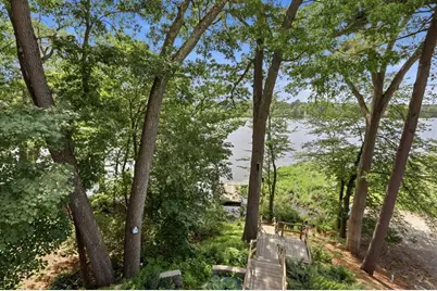 23 Shore Rd, North Reading, MA 01864 - Photo 8