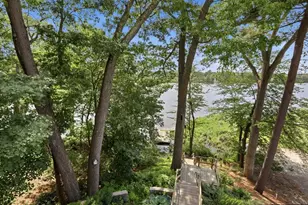 23 Shore Rd, North Reading, MA 01864 - Photo 8