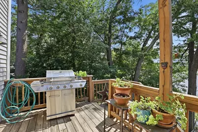 23 Shore Rd, North Reading, MA 01864 - Photo 18