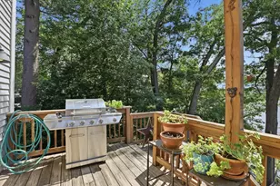 23 Shore Rd, North Reading, MA 01864 - Photo 18