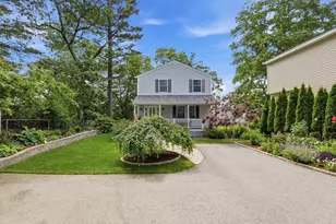 23 Shore Rd, North Reading, MA 01864 - Photo 2