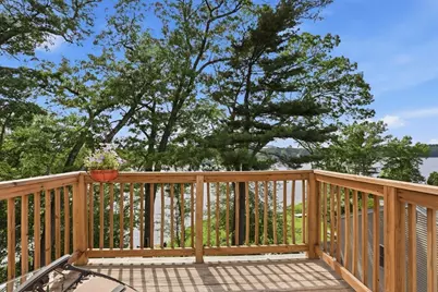 23 Shore Rd, North Reading, MA 01864 - Photo 22
