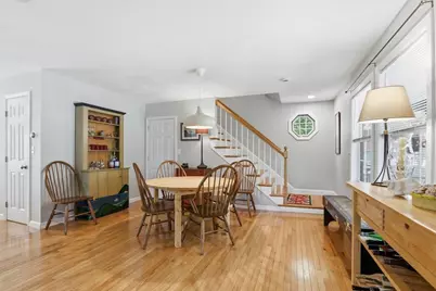 23 Shore Rd, North Reading, MA 01864 - Photo 12