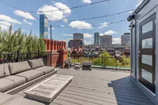 205 Commonwealth Ave, Boston, MA 02116 - Photo 4