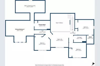 4 Oneil Way, Saugus, MA 01906 - Photo 40