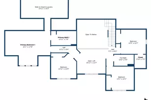 4 Oneil Wy, Saugus, MA 01906 - Photo 40