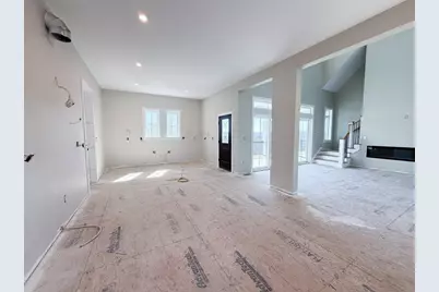4 Oneil Way, Saugus, MA 01906 - Photo 8