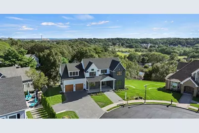4 Oneil Way, Saugus, MA 01906 - Photo 4
