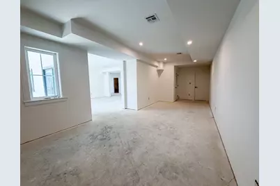 4 Oneil Way, Saugus, MA 01906 - Photo 32