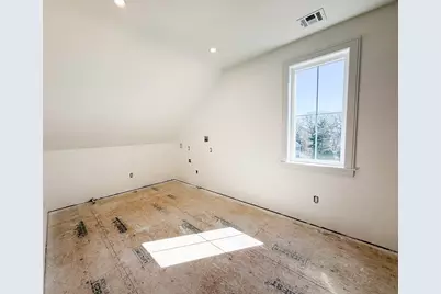 4 Oneil Way, Saugus, MA 01906 - Photo 26