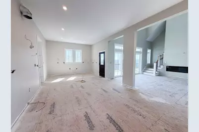 4 Oneil Way, Saugus, MA 01906 - Photo 8