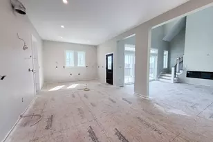 4 Oneil Wy, Saugus, MA 01906 - Photo 8
