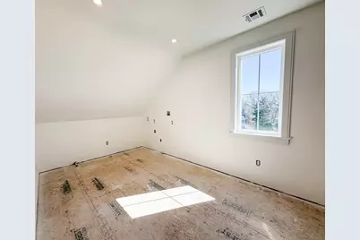 4 Oneil Way, Saugus, MA 01906 - Photo 26