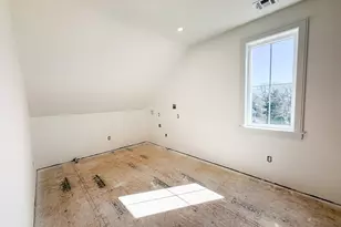 4 Oneil Wy, Saugus, MA 01906 - Photo 26