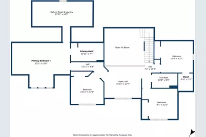 4 Oneil Way, Saugus, MA 01906 - Photo 40