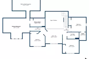 4 Oneil Wy, Saugus, MA 01906 - Photo 40