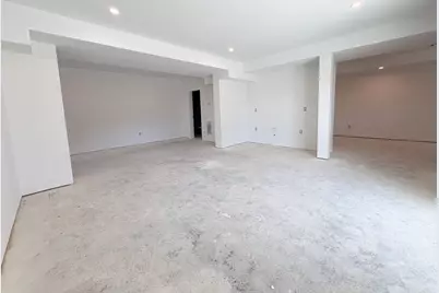 4 Oneil Way, Saugus, MA 01906 - Photo 28