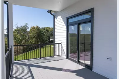 4 Oneil Way, Saugus, MA 01906 - Photo 34