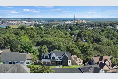 4 Oneil Way, Saugus, MA 01906 - Photo 36
