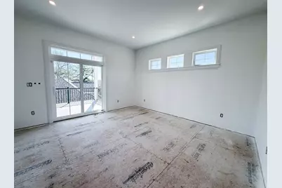 4 Oneil Way, Saugus, MA 01906 - Photo 10