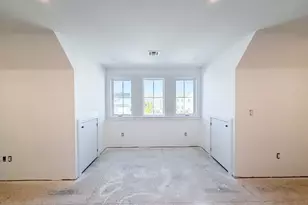 4 Oneil Wy, Saugus, MA 01906 - Photo 22