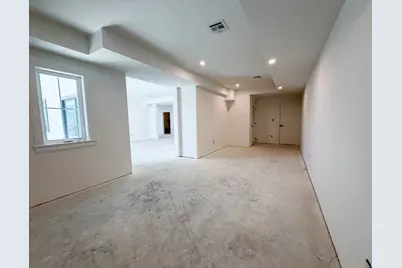 4 Oneil Way, Saugus, MA 01906 - Photo 32