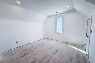 4 Oneil Wy, Saugus, MA 01906 - Photo 16