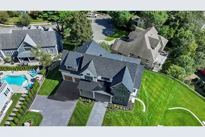 4 Oneil Way, Saugus, MA 01906 - Photo 2