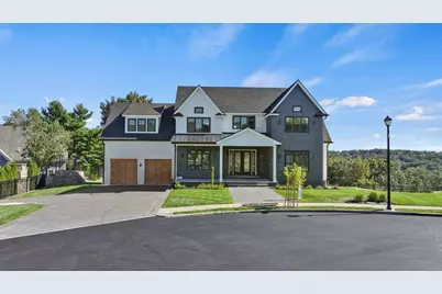 4 Oneil Way, Saugus, MA 01906 - Photo 2