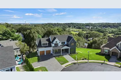 4 Oneil Way, Saugus, MA 01906 - Photo 4