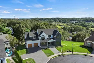 4 Oneil Wy, Saugus, MA 01906 - Photo 4