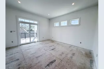 4 Oneil Way, Saugus, MA 01906 - Photo 10