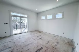4 Oneil Wy, Saugus, MA 01906 - Photo 10