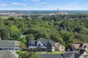 4 Oneil Wy, Saugus, MA 01906 - Photo 36