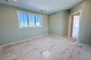 4 Oneil Wy, Saugus, MA 01906 - Photo 14