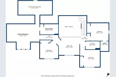 4 Oneil Way, Saugus, MA 01906 - Photo 40