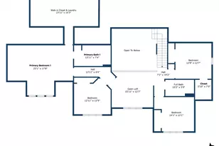 4 Oneil Wy, Saugus, MA 01906 - Photo 40