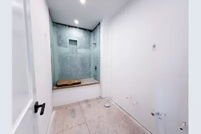 4 Oneil Way, Saugus, MA 01906 - Photo 18