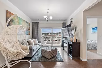 120 University Ave #2308, Westwood, MA 02090 - Photo 4