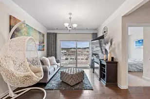 120 University Ave, Westwood, MA 02090 - Photo 4
