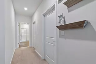 120 University Ave, Westwood, MA 02090 - Photo 10