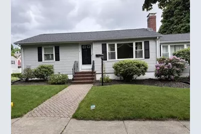 7 Puritan Road, Danvers, MA 01923 - Photo 10